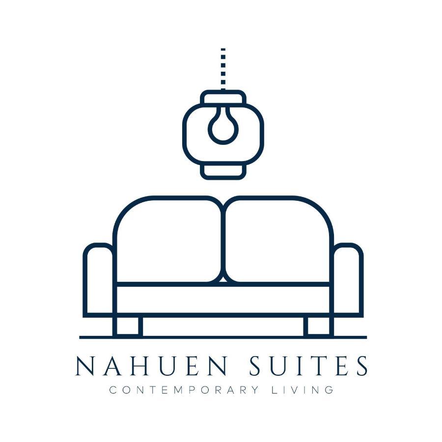 Urban City Retreat - By Nahuen Suites Graz Kültér fotó